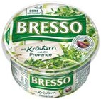 Frischkäse oder Portionen Feine Kräuter von Bresso im aktuellen Netto mit dem Scottie Prospekt für 1,29 €