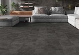Aktuelles Laminatfliese Concrete Black Angebot bei Globus-Baumarkt in Ingolstadt ab 14,99 €