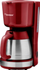 Aktuelles Kaffeemaschine ACM100SPN Angebot bei Kaufland in Ulm ab 29,99 €