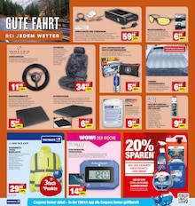 Handy im aktuellen E center Prospekt (Ulm) Handy im E center Prospekt "Aktuelle Angebote" mit 60 Seiten (Ulm)