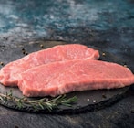 Schweine-Schnitzel von Gut Ponholz für 3,49 € bei Netto Marken-Discount im Angebot Schweine-Schnitzel von Gut Ponholz im aktuellen Netto Marken-Discount Prospekt