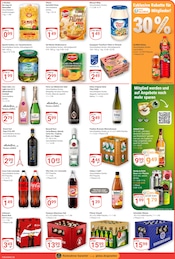 Pasta im GLOBUS Prospekt in Erlangen Aktueller GLOBUS Prospekt mit Pasta, "Aktuelle Angebote", Seite 3