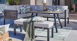 Loungegarnitur-Set im Angebot bei XXXLutz Möbelhäuser in Heilbronn Loungegarnitur-Set Angebote bei XXXLutz Möbelhäuser Heilbronn für 999,00 €