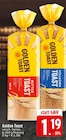Butter Toast Angebote von Golden Toast bei EDEKA Pulheim für 1,19 €