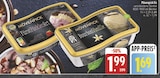 Angebot im EDEKA Kulmain Prospekt EDEKA Kulmain Prospekt mit im Angebot für 1,69 €