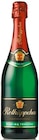 Aktuelles Flaschengärung Riesling Angebot bei Netto mit dem Scottie in Wismar ab 4,99 €