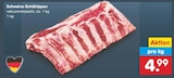 Schweine-Schälrippen im Angebot bei Netto Marken-Discount in Weinheim Schweine-Schälrippen Angebote bei Netto Marken-Discount Weinheim für 4,99 €