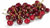 Aktuelle Kirschen Angebote bei Netto Marken-Discount in Duisburg Aktuelles Kirschen Angebot bei Netto Marken-Discount in Duisburg ab 0,39 €