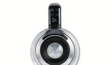 Aktuelles Digitaler Glas-Wasserkocher Angebot bei Lidl in Ludwigshafen (Rhein) ab 19,99 €