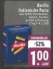 EDEKA Roetgen Prospekt mit  im Angebot für 1,00 €