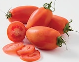 Supermarchés Match Calais - Promo Tomate Torino Promo Tomate Torino à 3,49 € dans le catalogue Supermarchés Match à Calais