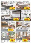 Luminaire chambre Luminaire chambre