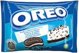 Crumbs im METRO Prospekt Crumbs von Oreo im aktuellen METRO Prospekt für 4,80 €