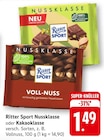 EDEKA Ilvesheim Prospekt mit  im Angebot für 1,49 €