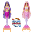 SUR TOUS LES JOUETS - BARBIE - Carrefour à Joué-lès-Tours SUR TOUS LES JOUETS - BARBIE en promo chez Carrefour Joué-lès-Tours