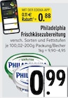 Angebot im E xpress Haar Prospekt E xpress Haar Prospekt mit im Angebot für 0,88 €
