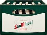 Aktuelle Bier Angebote bei Netto Marken-Discount in Reutlingen Aktuelles Bud Angebot bei Netto Marken-Discount in Reutlingen ab 9,99 €