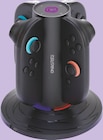 Support de charge Joy-Con en promo à 26,99 € chez Intermarché Support de charge Joy-Con dans le catalogue Intermarché