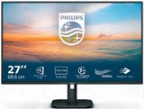 Full-HD-LCL-Monitor 27 Zoll 27E1N1100A von PHILIPS für 79,00 € bei Netto mit dem Scottie im Angebot Full-HD-LCL-Monitor 27 Zoll 27E1N1100A von PHILIPS im aktuellen Netto mit dem Scottie Prospekt