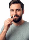 Netto Marken-Discount Berlin - Wachs-Sticks Angebot im Prospekt Wachs-Sticks bei Netto Marken-Discount im Berlin Prospekt für 7,99 €