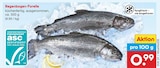 Aktuelle Forelle Angebote bei Netto Marken-Discount in Ulm Aktuelles Regenbogen-Forelle Angebot bei Netto Marken-Discount in Ulm ab 0,99 €