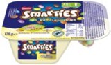 Mix-in Smarties im Angebot bei Kaufland in Homburg Mix-in Smarties Angebote von NESTLÉ bei Kaufland Homburg für 0,69 €