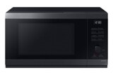 Micro-ondes - SAMSUNG - Carrefour à Orange Micro-ondes - SAMSUNG en promo chez Carrefour Orange à 129,99 €