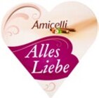 Aktuelles Herz Angebot bei Kaufland in Duisburg ab 2,99 €