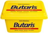 Butterschmalz Original im Angebot bei Kaufland in Braunschweig Butterschmalz Original Angebote von Butaris bei Kaufland Braunschweig für 2,99 €