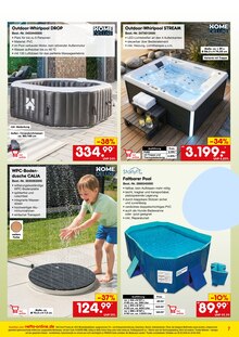 Becks im aktuellen Netto Marken-Discount Prospekt (Stuttgart) Becks im Netto Marken-Discount Prospekt "netto-online.de - Exklusive Angebote" mit 20 Seiten (Stuttgart)