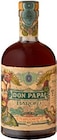 Baroko Angebote von DON PAPA bei Kaufland Waiblingen für 29,99 €