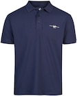 Aktuelle Bekleidung Angebote bei REWE in Hamburg Aktuelles Herren Poloshirt Angebot bei REWE in Hamburg ab 12,99 €