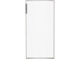 DRe 4101-22 Einbaukühlschrank (182 l, E, 1234 mm hoch, Weiß) im MediaMarkt Saturn Prospekt DRe 4101-22 Einbaukühlschrank (182 l, E, 1234 mm hoch, Weiß) von LIEBHERR im aktuellen MediaMarkt Saturn Prospekt für 799,00 €