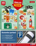 Milch Milch