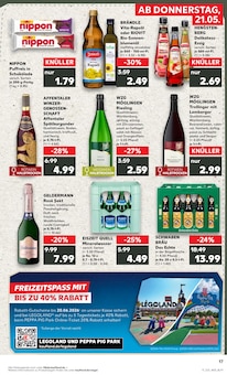 Äpfel im aktuellen Kaufland Prospekt (Freiburg (Breisgau)) Äpfel im Kaufland Prospekt "Hier bin ich richtig" mit 56 Seiten (Freiburg (Breisgau))