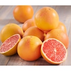 Pomelo en promo chez Carrefour Pomelo dans le catalogue Carrefour
