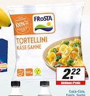 Angebot im EDEKA Ladbergen Prospekt EDEKA Ladbergen Prospekt mit im Angebot für 2,22 €