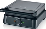 EURONICS Bielefeld Prospekt mit  im Angebot für 59,99 €