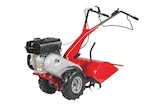 Motoculteur - EUROSYSTEMS - Espace Emeraude à Rennes Motoculteur - EUROSYSTEMS en promo chez Espace Emeraude Rennes à 949,00 €