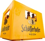 Hefeweizen naturtrüb Angebote von Schöfferhofer bei Netto Marken-Discount Idar-Oberstein für 13,99 €
