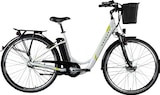 Aktuelle Bohrmaschine Angebote bei Lidl in Bonn Aktuelles E-Bike City, 28" Angebot bei Lidl in Bonn ab 829,00 €