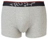 Aktuelle Kleidung Angebote bei Penny in Bochum Aktuelles Herren-Retroshorts Angebot bei Penny in Bochum ab 9,99 €