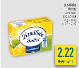 Angebot im diska Langenleuba-Niederhain Prospekt diska Langenleuba-Niederhain Prospekt mit im Angebot für 2,22 €