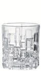 Whiskyglas im Angebot bei XXXLutz Möbelhäuser in Fulda Whiskyglas Angebote von novel bei XXXLutz Möbelhäuser Fulda für 2,99 €