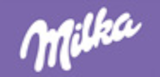 Cookie sensation fourré chocolat ou crème oréo - Milka dans le catalogue Norma