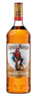 Original Spiced Gold im Angebot bei Lidl in Heidenheim Original Spiced Gold Angebote von Captain Morgan bei Lidl Heidenheim für 13,99 €