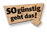 Beton-Estrich bei Werkers Welt im Hildesheim Prospekt für 3,99 €