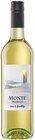 Weißwein von Monte Bianco im aktuellen Netto mit dem Scottie Prospekt