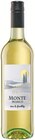 Weißwein von Monte Bianco für 6,00 € bei Netto mit dem Scottie im Angebot Weißwein von Monte Bianco im aktuellen Netto mit dem Scottie Prospekt