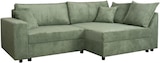 Aktuelles Ecksofa Angebot bei XXXLutz in Wuppertal ab 699,00 €
